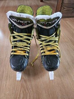Korčule bauer Vapor X4