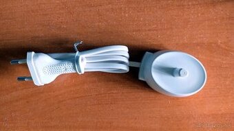 Nabijacka na elektricke kefky Braun Oral-B