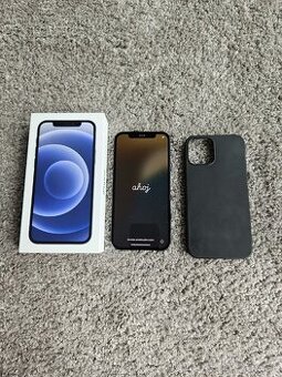 Iphone 12 64gb