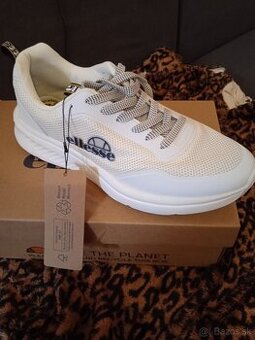 Ellesse.42.5. - 1