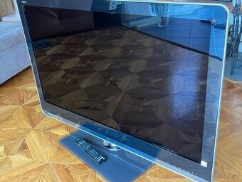 Televízor Sharp