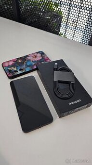 Samsung S23+ 256GB vo výbornom stave