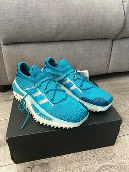 Nové Adidas NMD S1 42 2/3