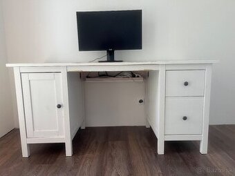 Stol IKEA Hemnes - 1