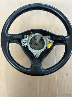 VOLANT 3 RAMENNY 1J0 419 091 R - 1