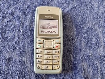 Nokia 1112