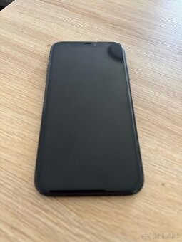 iPhone XR 64GB