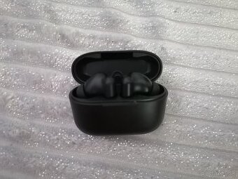 Bluetooht slúchadlá Panasonic RZ-B110W