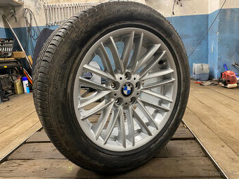 BMW Styling 94 5x120 R18