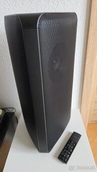 Samsung tower mx-st40b (partybox)