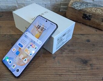 Honor 90 12GB/512GB