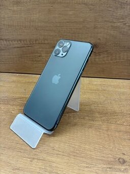 Iphone 11 Pro 64gb, 🔋100%+Zaruka
