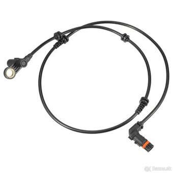 Snímač otáčok kolesa Mercedes-Benz č. A2205401117-1