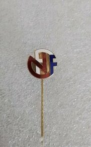 Futbalové federácie 3-4