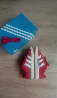 Adidas campus 00s