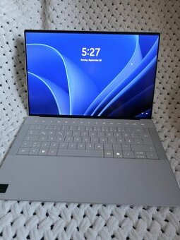 Dell XPS 14 9440