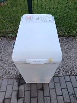 Pracka uzka 40 cm, moznost dovozu v Bratislave