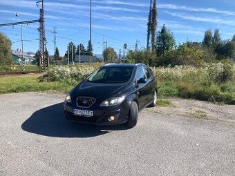 Altea XL 2.0
