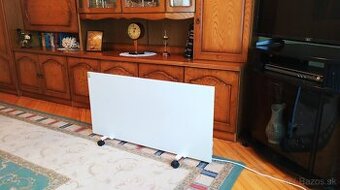 ✅Infrapanely s termostatom 750W skladom ihneď k odberu