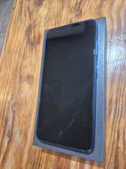 Samsung Galaxy s25 12/256gb navy