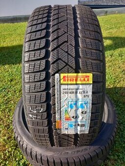 245/40 r18 zimne pneumatiky