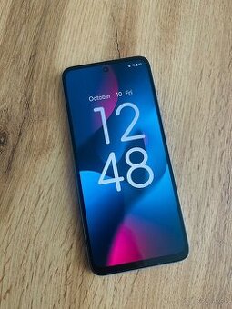 Xiaomi redmi 12