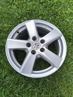 Disky na VW R16