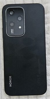 Honor 200 lite