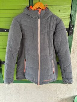 Alpine Pro set dámsky