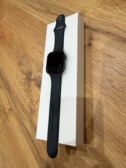 Apple watch 9 45mm