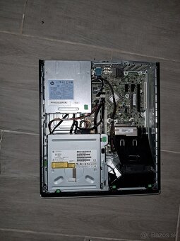 Hp 6200sff