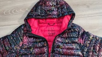 Rôzne bundicky pre dievca