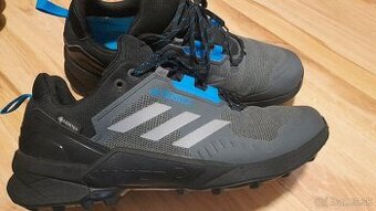Predám botasky Adidas Terrex 44,5