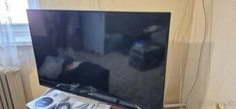 Samsung LED TV