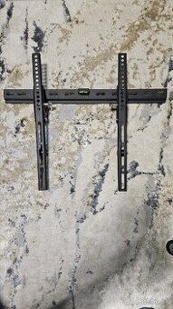 Predám drziak tv na stenu