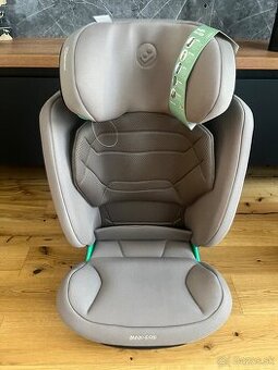 MAXI-COSI RodiFix Pro 2
