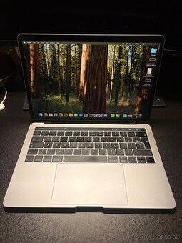 Predám MacBook Pro