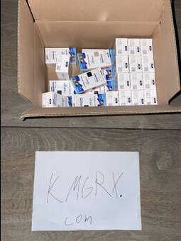 Kam.agra / Vi.ag.ra / Tada.lafil / Cia.lis - sex a ere.kce