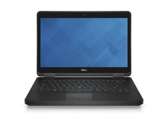 Dell 5450, i5-5G, SSD, 8GB ram, Win11 PRO