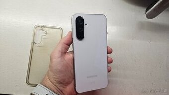 Samsung Galaxy A56 5G 128GB - aj vymením