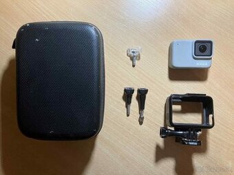 Gopro Hero 7 - 1