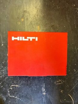 Klince Hilti