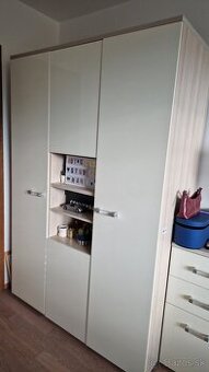 Nabytok do detskej izby