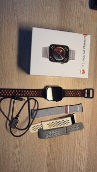 Na predaj Huawei Watch Fit 3