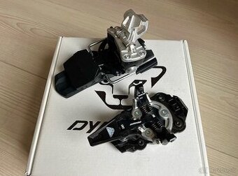 Viazanie Dynafit Radical ST Rotation 10