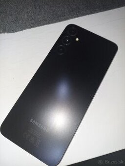 Samsung Galaxy A05s