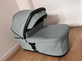 Vanička Thule Urban Glide 3 Mid Blue