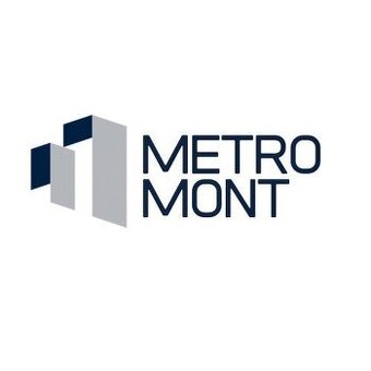 Práca v Nemecku - lešenári, fasádnici, obkladači, murári.