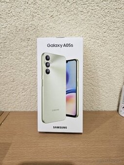 Samsung galaxy A05s 64GB