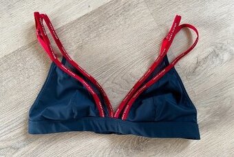 Tommy Hilfiger podprsenka - 1